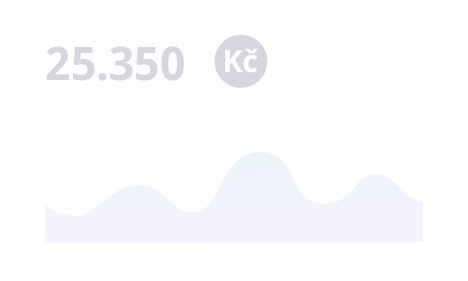Automated pricing <strong>powered by deep machine learning</strong>