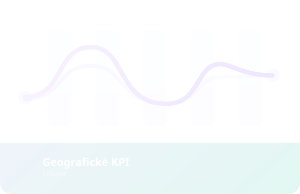 Geographic KPI – in which city <strong>is it worth opening a store?</strong>