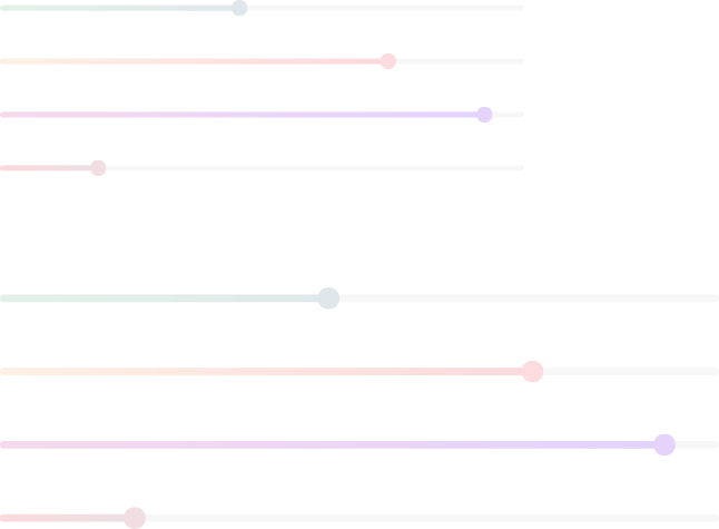 Order fulfillment <strong>– how long does it actually take to ship an order to a customer?</strong>