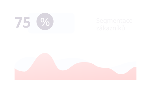 Advanced customer segmentation <strong>– who are your stars and loyal customers?</strong>