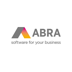 Abra