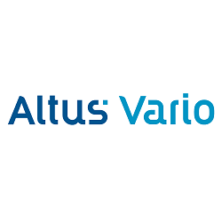 Altus Vario
