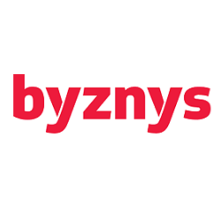 BYZNYS
