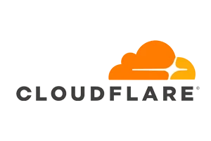 Cloudflare