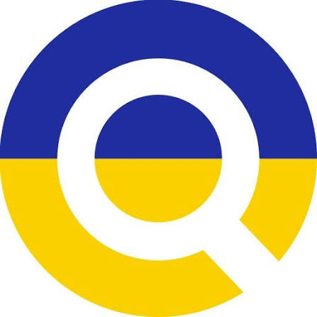 DataForSEO