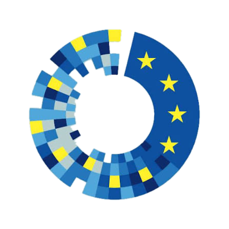 Eurostat