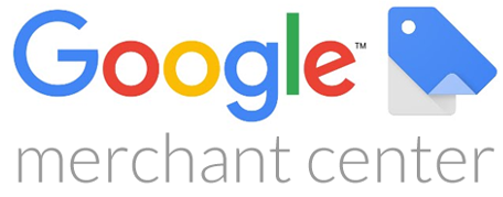 Google Merchant Center
