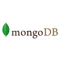 MongoDB
