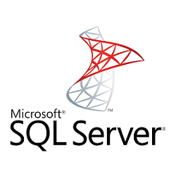 Microsoft SQL