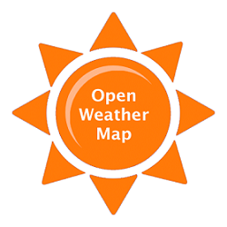 OpenWeatherMap.org