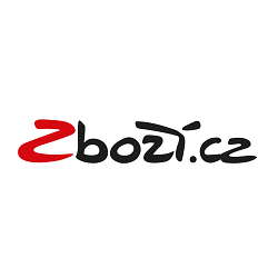 Zboží.cz